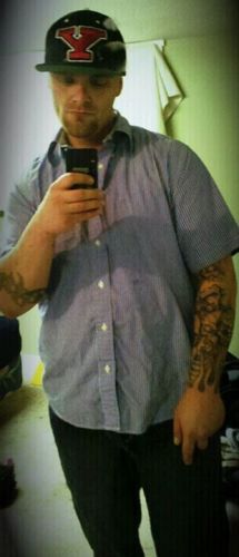 Justin Walker