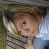 Delaina Gadberry