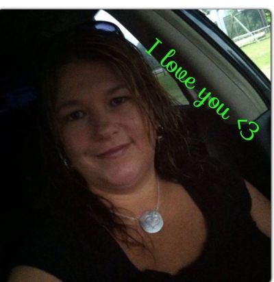 Stephanie Smith