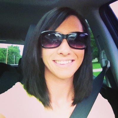 Tonya Larue