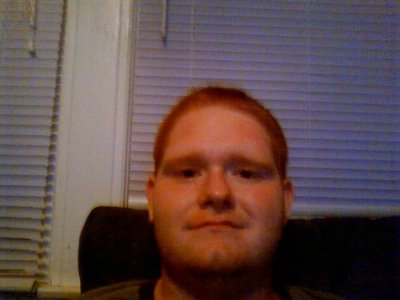 Brian Logsdon