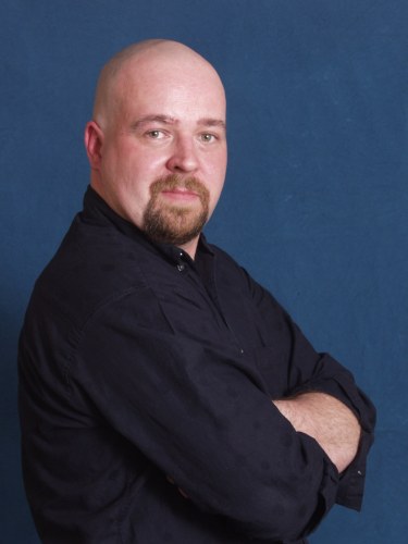 George Jarema