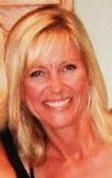Elizabeth Perry