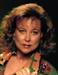 Deborah Barnes