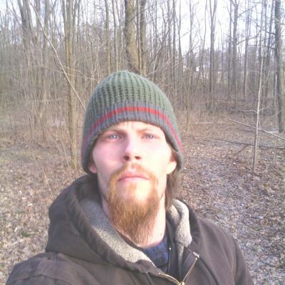 Jonathan Bowser