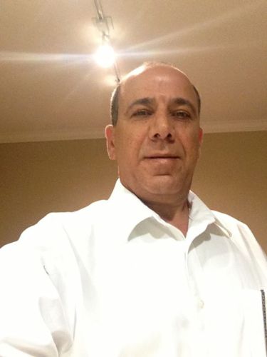 Saleh Dib