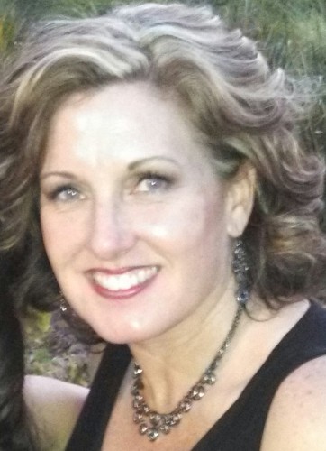 Linda Masterson