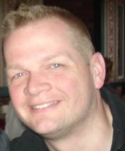 Scott Shields