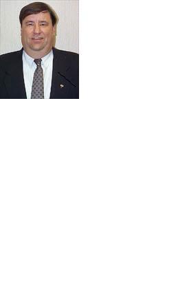 Gerard Carroll