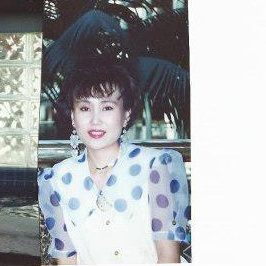 Donna Shin