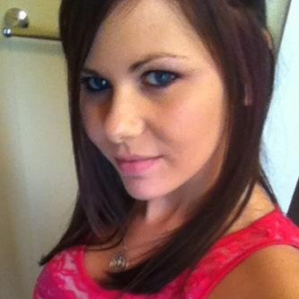 Heather Phillips
