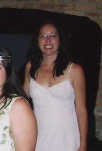Sheila Katayama