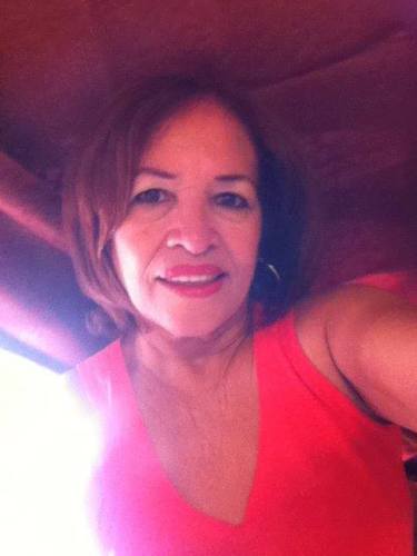 Nelta Jimenez