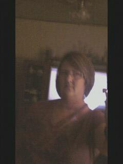 Bill Seiple