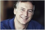 Peter Mcnally