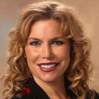 Virginia Alfaro