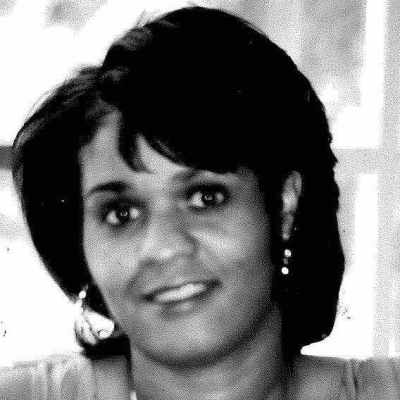 Janice Oneal