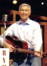 Howard Heineke