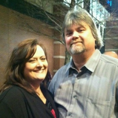 Angela Wilburn