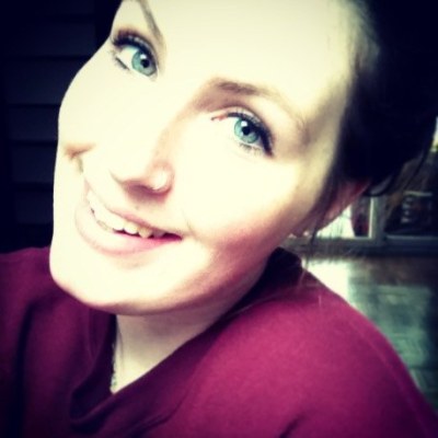 Abigail Young