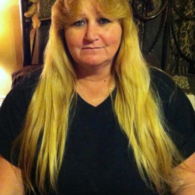 Rhonda Casada