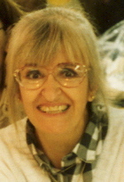 Arpina Markarian