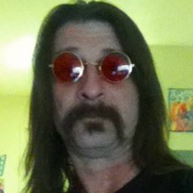 George Moyer