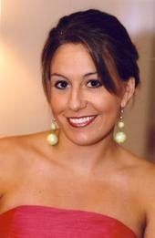 Heather Cox