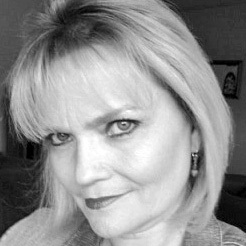 Janelle Bartell