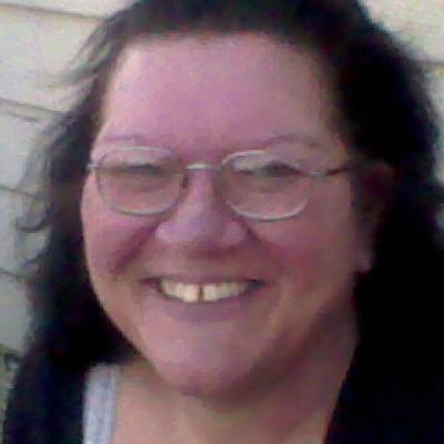 Jeri Young