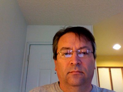 Edward Folkman