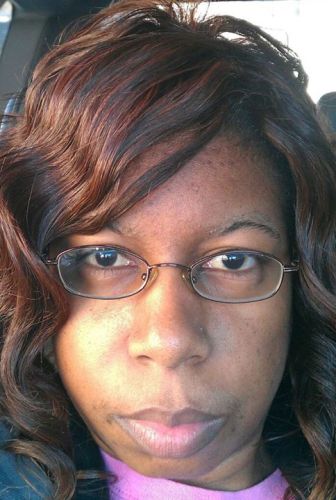 Ametra Heard