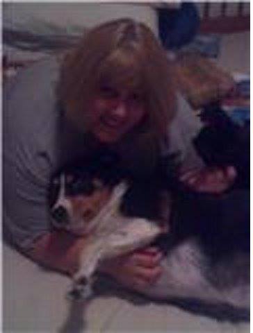 Tammy Phillips