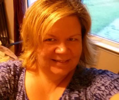 Tricia Beine