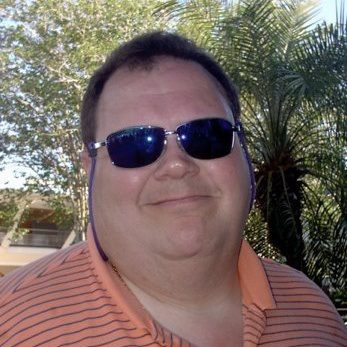 Robert Hirsh