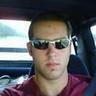 Blake Duerler