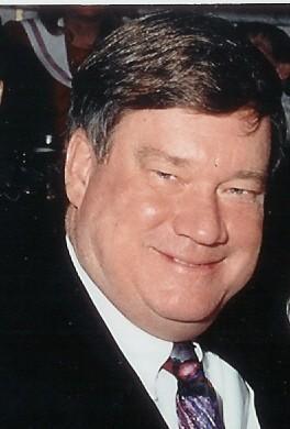 William Baynard