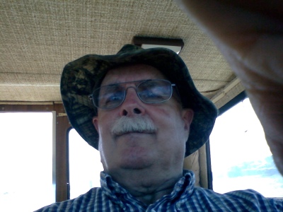 Raymond Kelly