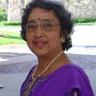 Pratima Narayana