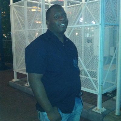 James Carter