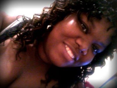 Shateja Odom
