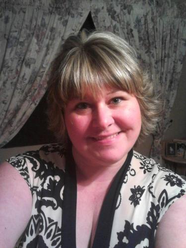 Shannon Ivie