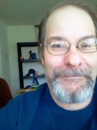 Timothy Hicks
