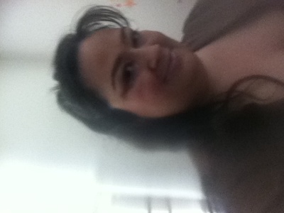 Lisa Arce