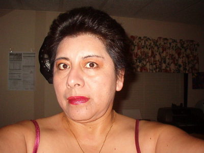 Juana Miller