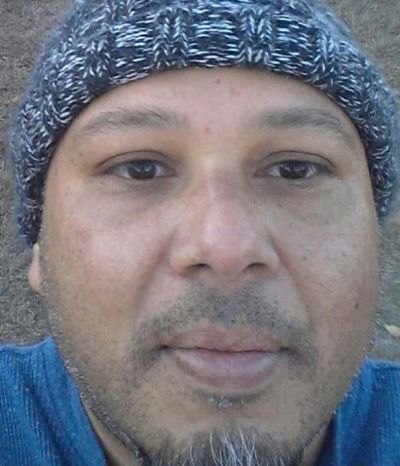 Hector Riveraortiz