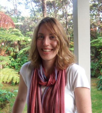 Susan Raikow