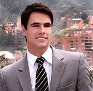 Diego Correa