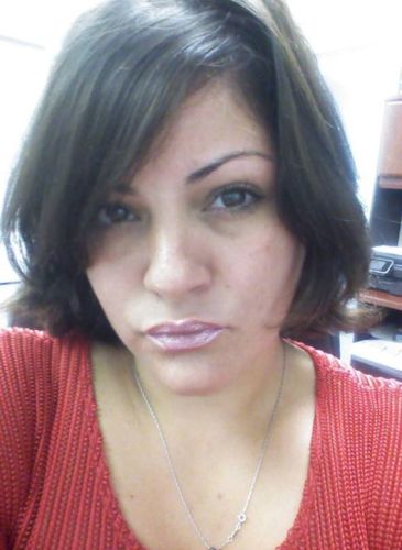 Cheryl Dangelo