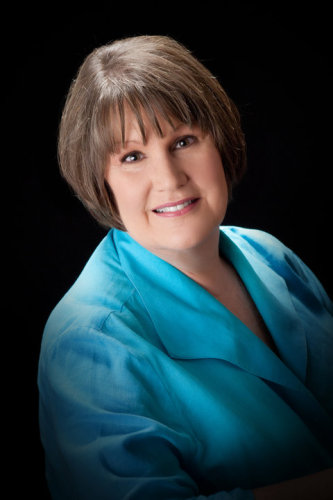 Regina Williams